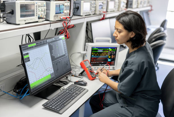 Best Affordable Electrical Installation  in Seneca, IL